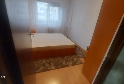 Drumul Taberei-   Titel Petrescu 3 camere  pentru locuit!! - 50