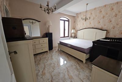 Casa individuala parter in Mosnita la 50 ml de Dr  Boilor - 8