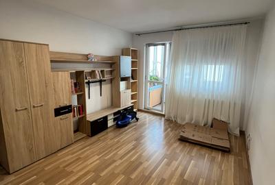 Vanzare Apartament 2 Camere / Strada Orhideelor Militari Residence / Chiajna - 8