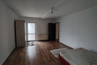 Proprietate generoasă, 18 camere, 800 mp utili, teren 1.300 mp – Iași, Bucium - 39