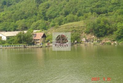 Fost hangar nautic de renovat – oportunitate de investiție! - 6