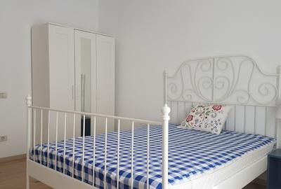 Apartament de inchiriat in zona Floreasca - 5