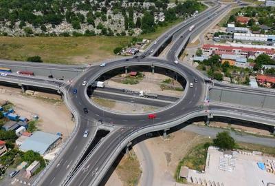 Teren intravilan 766mp | Pasaj Bucuresti Clinceni - Domnesti - 2