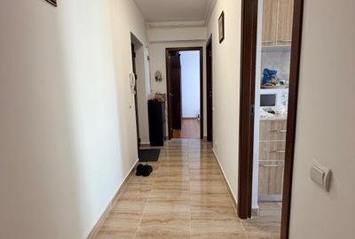 Apartament 2 camere de închiriat, Solstițiului 8, 450 € - 8