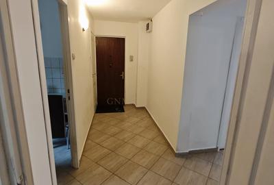 3 Camere 86 m.p. Decomandat Parter Zona Pacii - Str Părăluțelor - 7