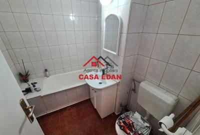Ap 2 cam in Campina--59.000e - 7