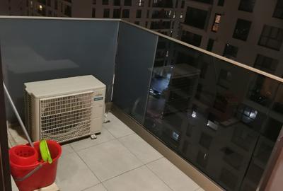 Apartament de închiriat – Exigent Plaza, Drumul Taberei, zona Plaza Romania ! - 3