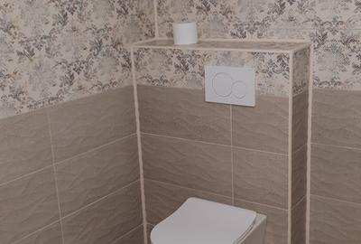 Casă P+1 -Investiție- Chiriaș domeniul medical stabil - Amortizare în ~10 ani - 9