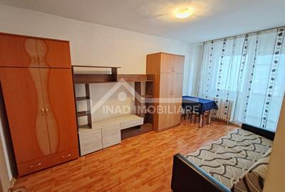 Garsoniera de inchiriat situata in Marasti zona Expo Transilvania - 1