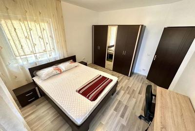 Apartament 3 camere Zorilor - 6