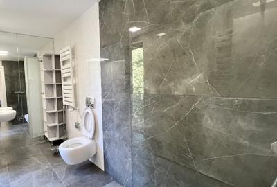 Investitie Office - Cladire de birouri- Piata Romana - 13