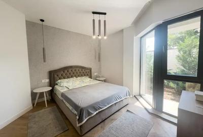 Dristor Metrou Apartament 2 Camere De Inchiriat Mutare Imediata - 6
