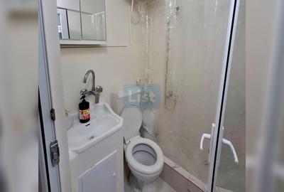 Apartament cu 1 cameră, complet renovat, mobilat și utilat| SUPER PRET - 8