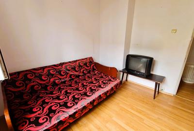 Apartament 3 camere zona Mihai Viteazu/Rahova - 9