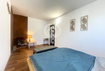 Apartament spațios 3 camere | Turnișor | Disponibil imediat | 73 mp - 4