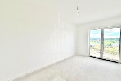 🏡 Apartament 3 Camere | 89 mp | Calea Cisnădiei - 6
