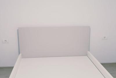 Apartament 2 camere Ciresica 450 euro - 4