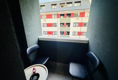 Apartament 2 camere mobilat și utilat lângă Școală Petru Rareș Chiajna - 4