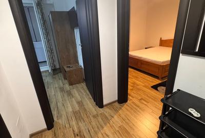 Apartament 2 camere de inchiriat - 6