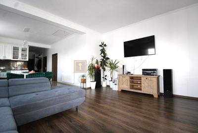 🏡 Duplex 3 camere – complet mobilat și utilat | Moșnița Nouă - 8