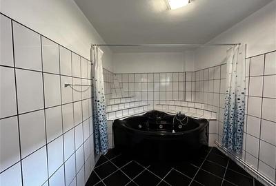 De Inchiriat 3 camere decomandate | Mobilat, utilat| Tractorul, Brasov - 10