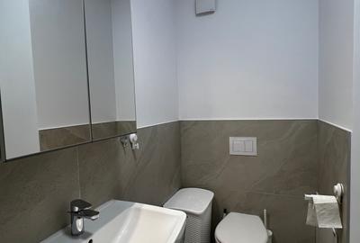 Vanzare apartament 2 camere zona Torontalului - 9