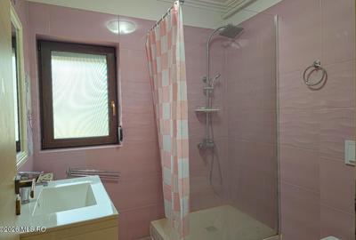 Giroc - Str Marte - 2 Camere 53 MP, Terasa 11 MP, Curte 43 MP, Parcare - 15
