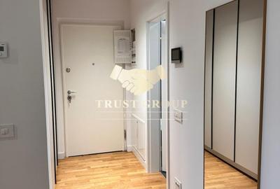 Studio Avalon Estate | Gradina Proprie 35 mp | - 12