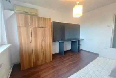 Apartament 2 camere decomandat | CENTRALA TERMICA, AER CONDITIONAT - 5