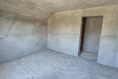 Somcuta Mare casa si teren de vanzare - 5
