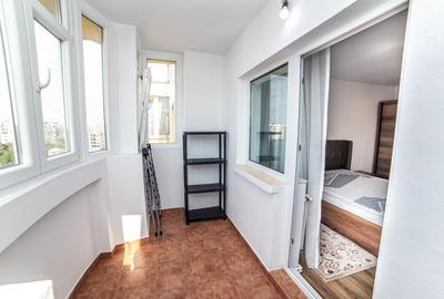 3 Camere/Centrala Proprie/Doama Ghica - 17