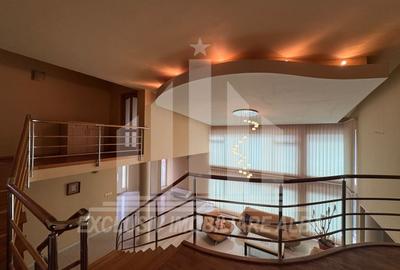 Casa individuala | Pensiune | 380 mp | 1377 mp teren | Cetate - 5