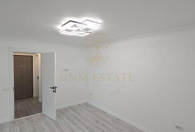 2 Cmere Renovat | Cismigiu - 4