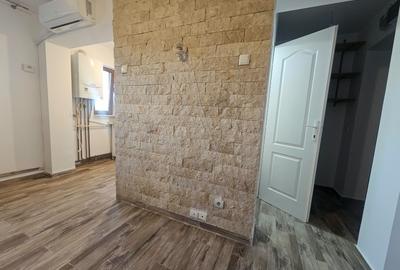 Apartament cu 2 camere Tătărași - 9
