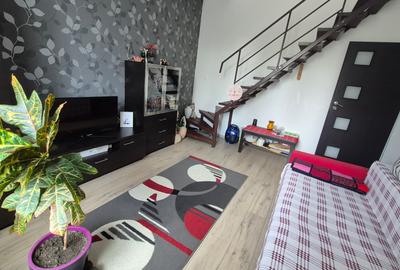 APARTAMENT 2 CAMERE CU GRĂDINĂ PROPRIE | IMOBIL BOUTIQUE | Sector 2 - 5