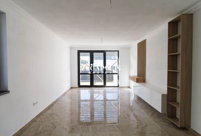 Duplex  Sanpetru Lempes - 5