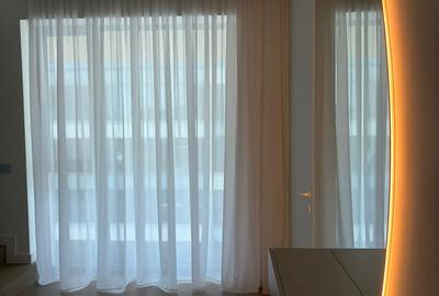 Aviației Tower | 3 Camere - Duplex | Balcon | X2 Parcare | X3 Bai | - 6