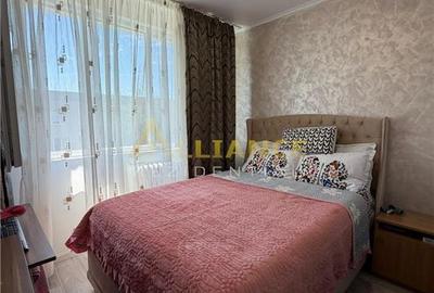 Metrou 1 Decembrie - Apartament 4 camere 2 bai - Gata de mutare - 4
