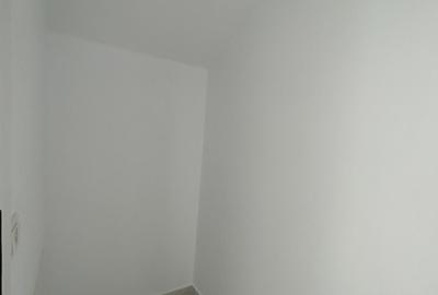 Duplex deosebit cu 5 camere in Ghiroda - 20