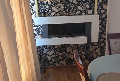 Washington Residence 3 bedrooms - 34
