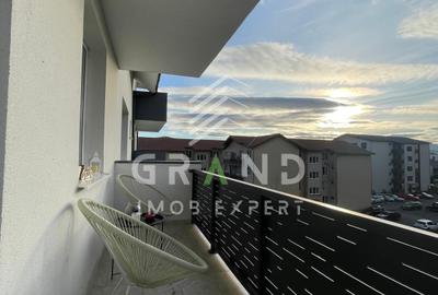 Oportunitate! Apartament 3 Camere | Parcare | Balcon | Floresti/Tineretului - 9