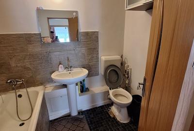 Apartament 2 camere zona Pantelimon, la 15 min de metrou Iancului - 2