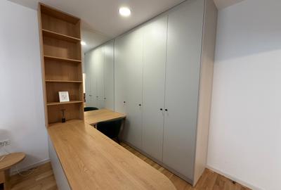 Apartament in The Ivy,loc de parcare inclus - 10