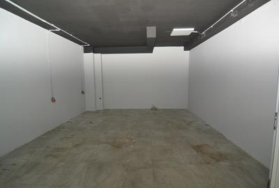 Spațiu comercial prelungirea ghencea - 4