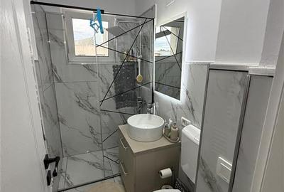 Apartament 2 camere, Zona Sud , Gata de Mutat , Complet Renovat | - 16