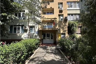 Vanzare Apartament cu 2 camere Dr.Taberei 75 - 7