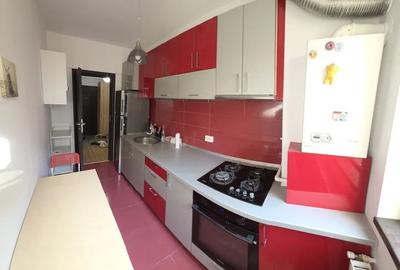 Apartament decomandat Bucurestii Noi metrou - 4