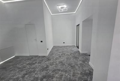 Spatiu comercial Ultracentral Fagaras - 7