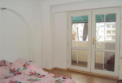 Apartament 4 camere,et 2, 3 balcoane, boxa, parcare, zona Teatru - 8