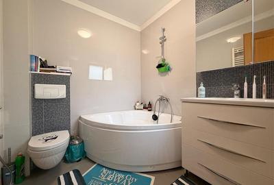 Casa tip duplex, zona Centru - 8